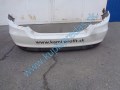zadný nárazník na fiat tipo II, sedan, 735604317